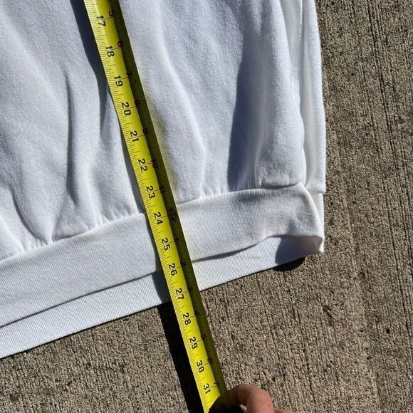 Vintage Minnesota Power Sweater - Picture 9 of 9